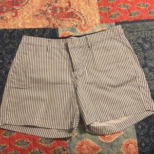 Old Navy Shorts